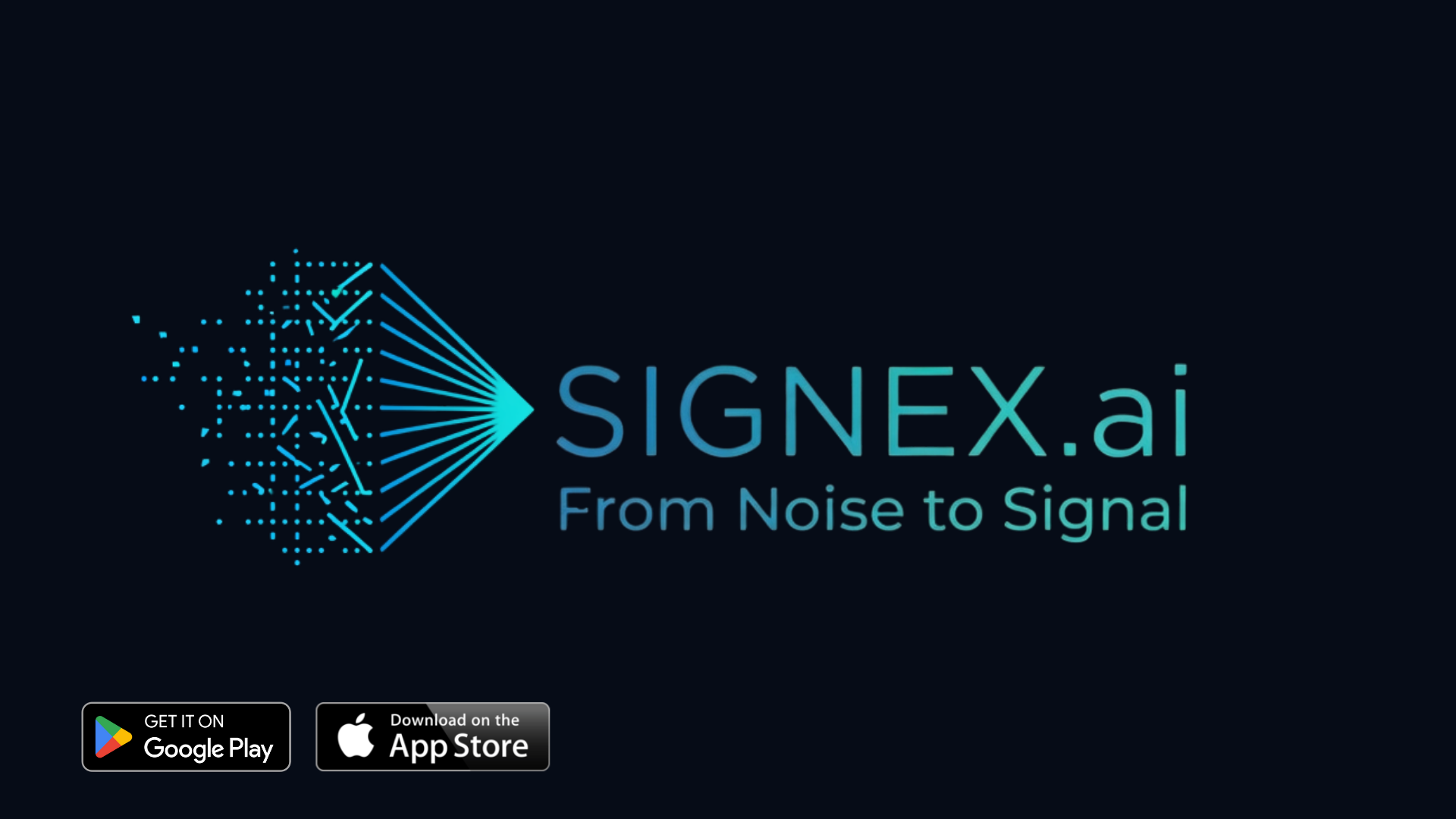 Supply Risk Returns: How Signex Is Tracking the Post-Iran Deal Commodity Spike